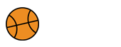 66体育加拿大